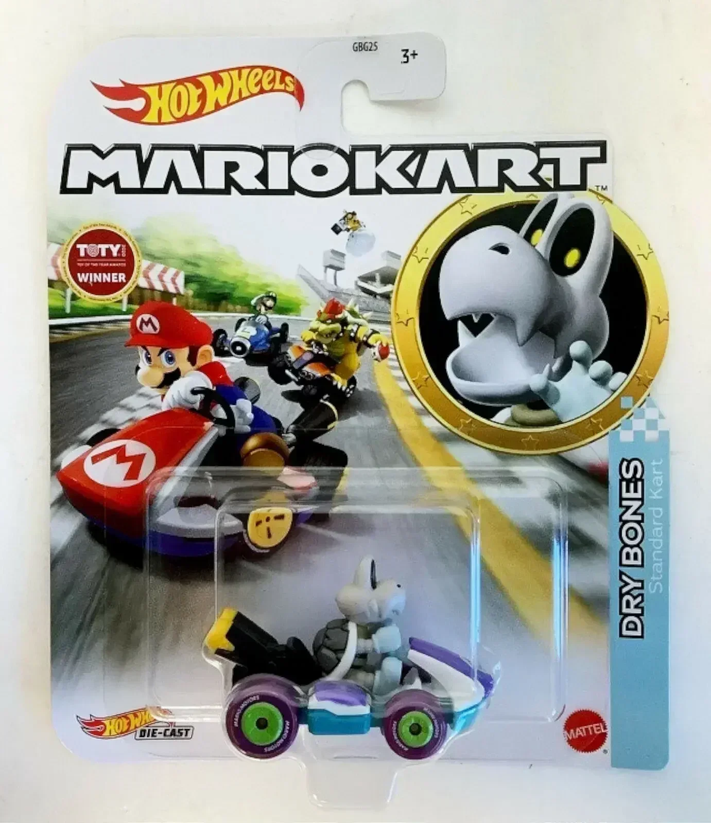 Original Hot Wheels Premium 1/ - Hot Wheels Car Track Sets review and price