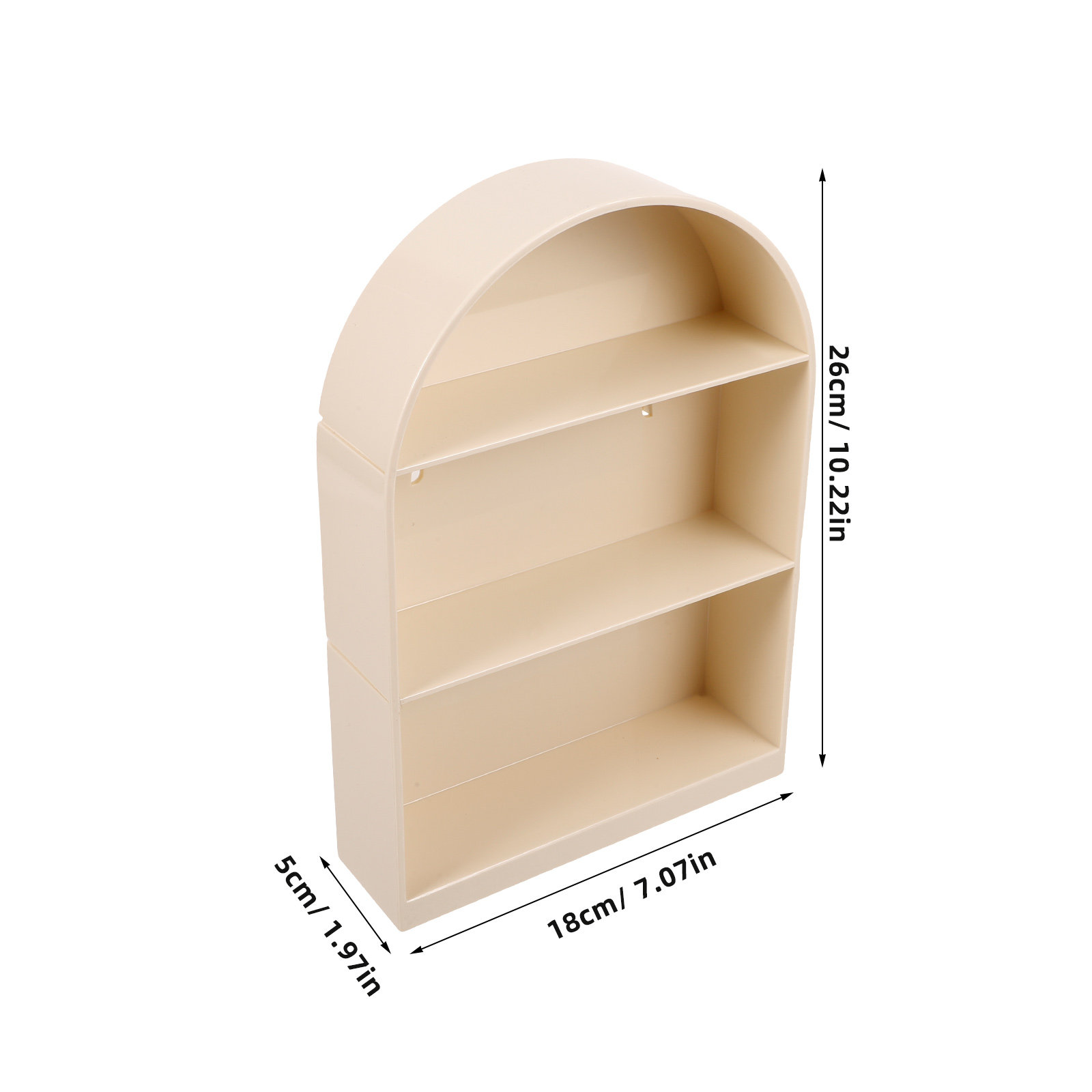 3-Layer Wall Mounted Display S - Action Figure Stand review and price